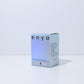 Enya Extra Heavy Flow Period Pad