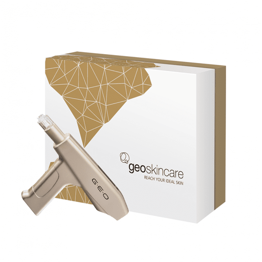 纳米芯片皮肤渗透增强剂 (1.0)