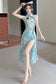 Praised Cheongsam