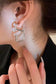 Gertrude Earrings