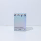 Enya Extra Heavy Flow Period Pad