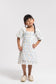 CAMILA DRESS(JUNIOR)