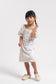 CAMILA DRESS(JUNIOR)