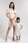 CAMILA DRESS(JUNIOR)