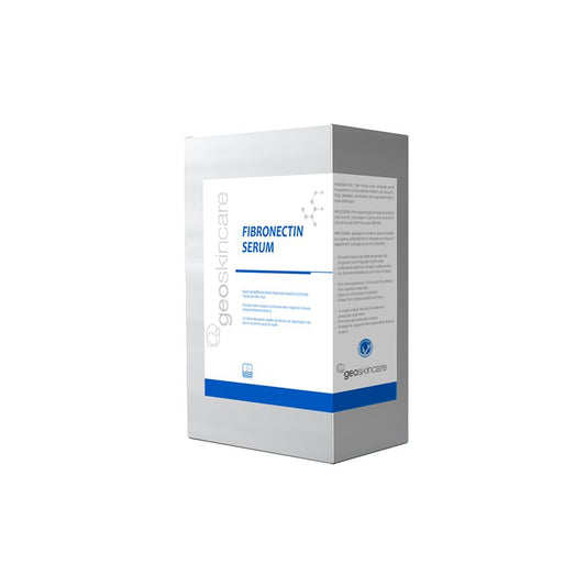 Fibronectin Regeneration Serum