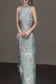 Ethereal Essence Qipao