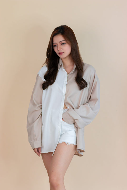 KAYAN Local Designer Signature 2