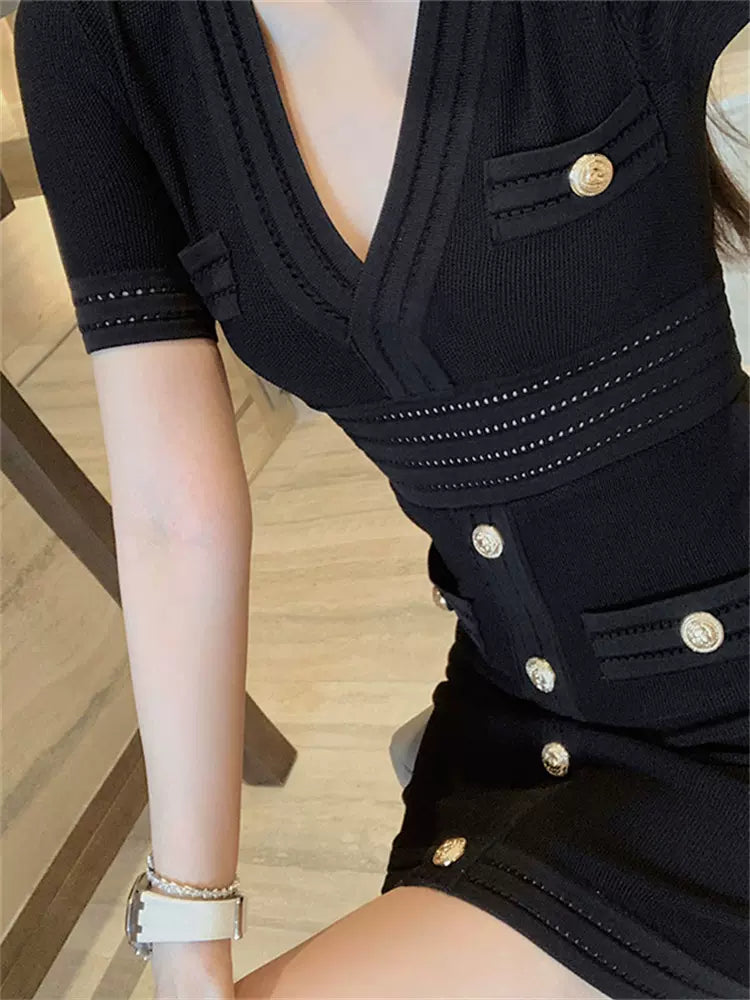 Petit Dress – Joie Mie