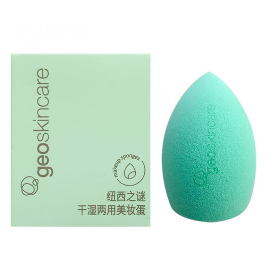 Beauty Blender