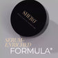 Shero Powerstay Radiant Serum Cushion Foundation