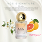 'VGS' Perfume 30ML