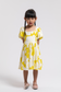 CLARA DRESS ( JUNIOR )