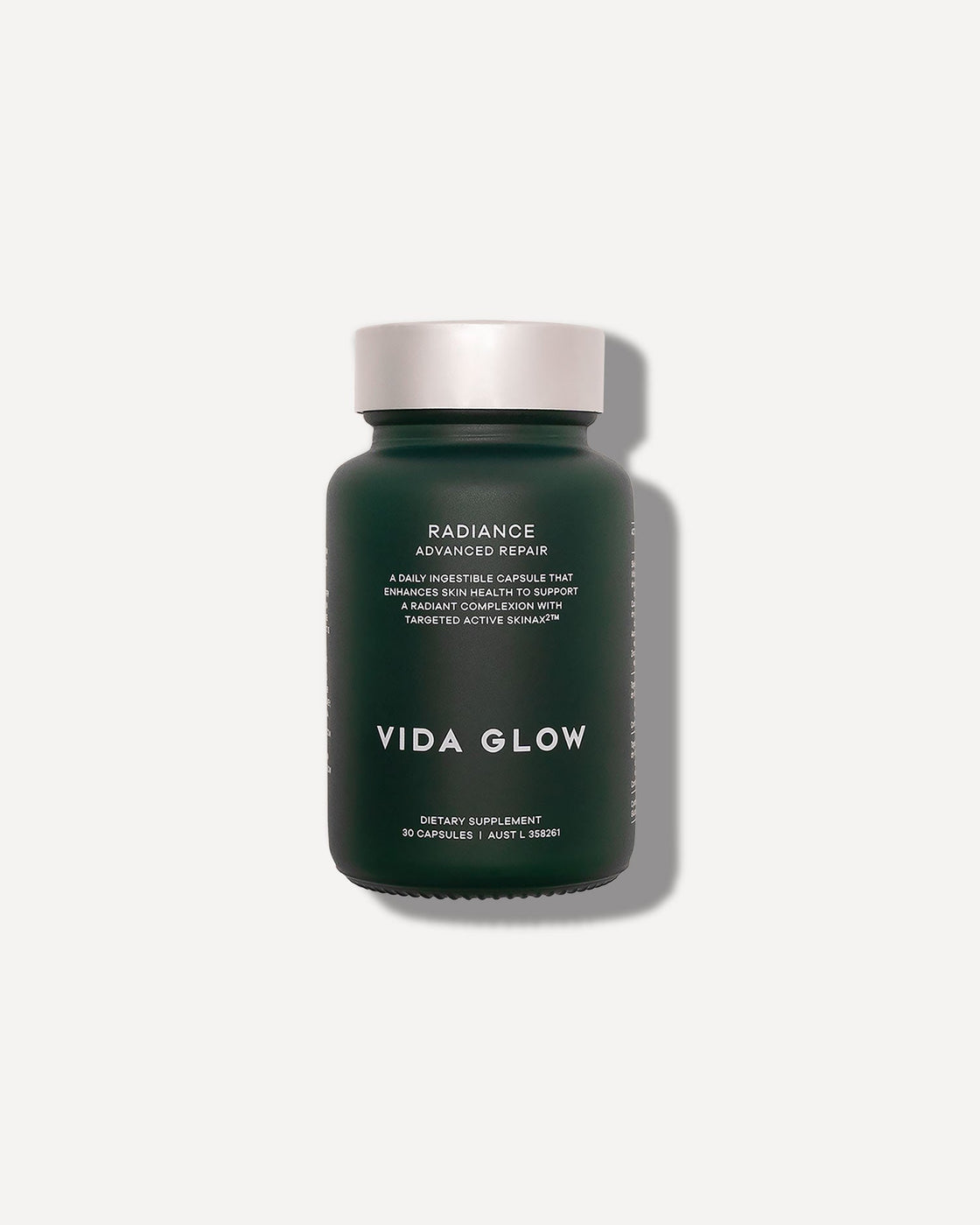 VIDA GLOW RADIANCE