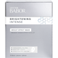 DOCTOR BABOR BRIGTENING INTENSE BRIGHT EFFECT MASK