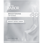 DOCTOR BABOR BRIGTENING INTENSE BRIGHT EFFECT MASK