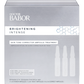 DOCTOR BABOR SKIN TONE CORRECTOR AMPOULE TREATMENT