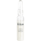 DOCTOR BABOR SKIN TONE CORRECTOR AMPOULE TREATMENT