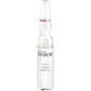 DOCTOR BABOR SKIN TONE CORRECTOR AMPOULE TREATMENT