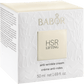 BABOR HSR 紧致抗皱霜