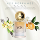 'VGS' Perfume 30ML