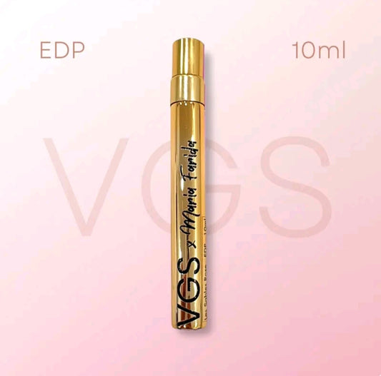 'VGS' EDP Perfume 10ML
