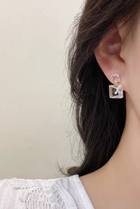 Jeanne Earrings
