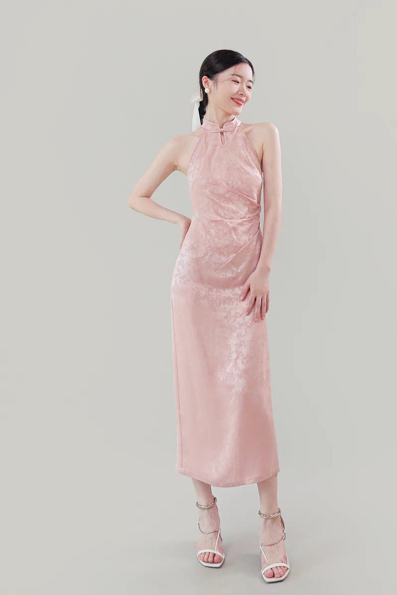 Brina Cheongsam