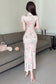 Renee Cheongsam