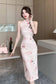 Thalia Cheongsam