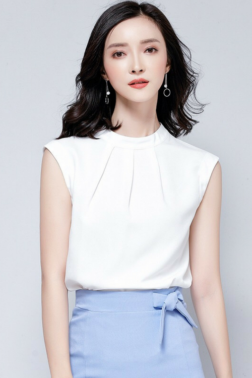 汉普顿费伊上衣