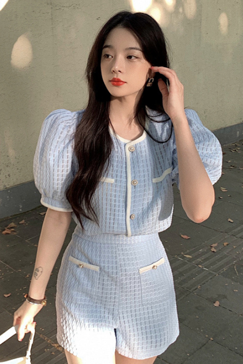 VITTORIA SET WEAR