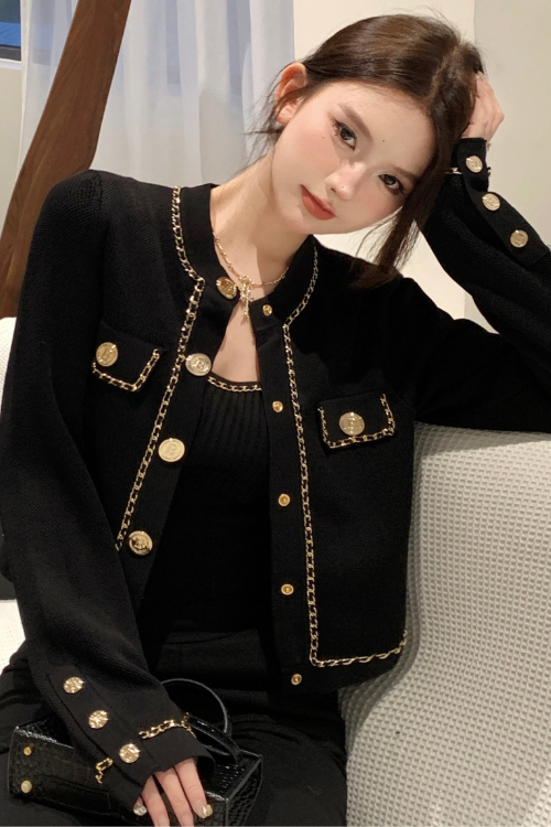 Lenia 背心和西装外套