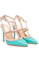 Joie Mie,[product _title]