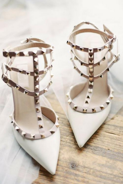 Joie Mie,[product _title]