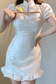 Amelie Qipao