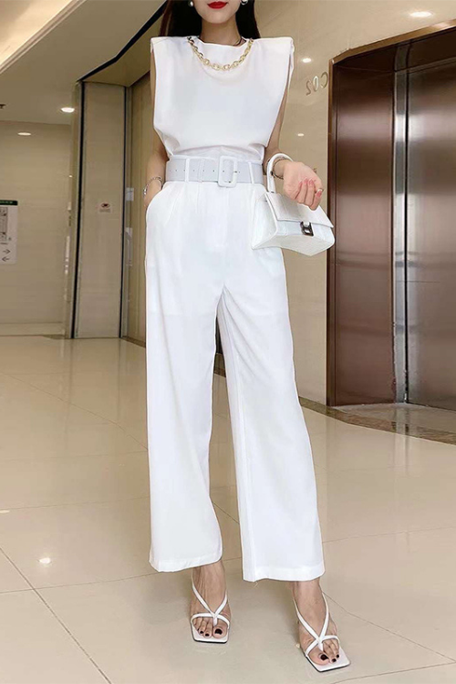 SABINUS SET WEAR