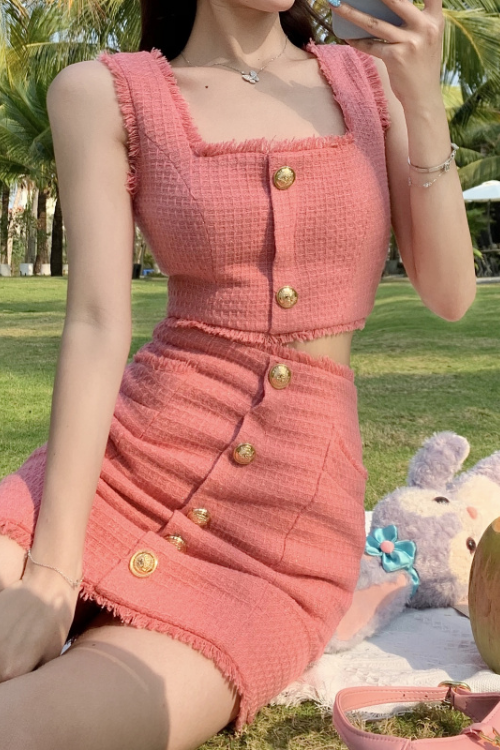 ISOBEL SET WEAR
