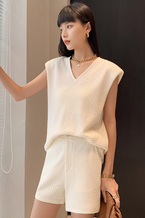 XYLIA SET WEAR