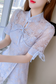 Wren Qipao Set Wear