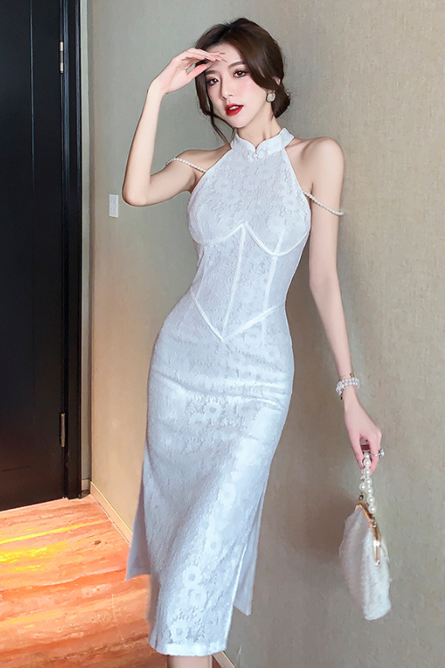 Mitski Dress – Joie Mie