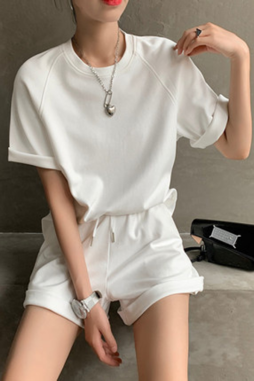 SIERRA SET WEAR