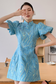 Linnea Qipao