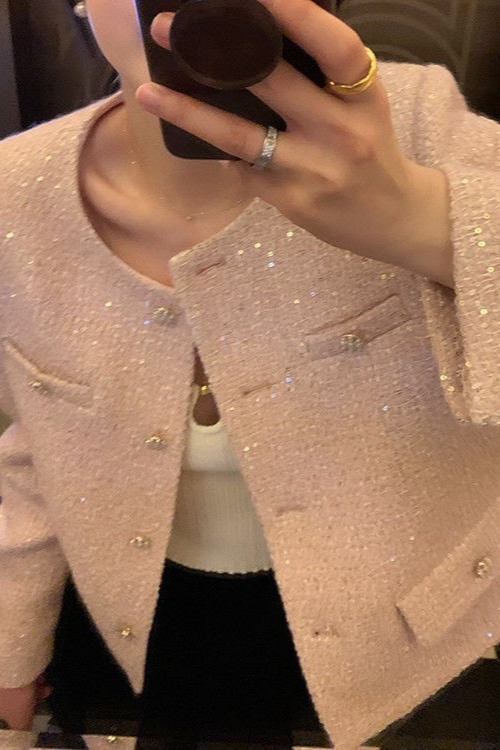 西布莱西装外套