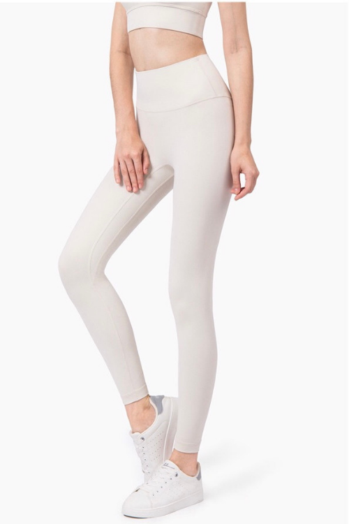 预购 - ZOSIA ACTIVEWEAR