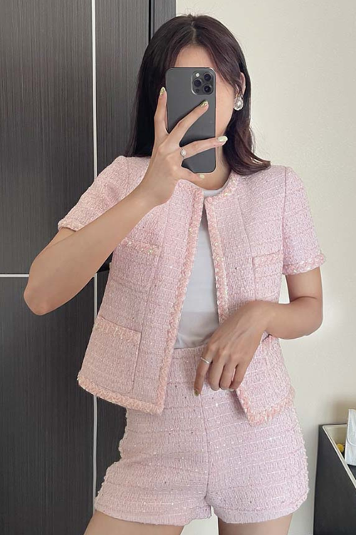 Ottiline Set Wear