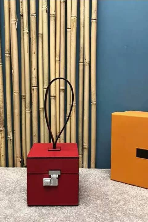 预购 - ZOEY 女士包