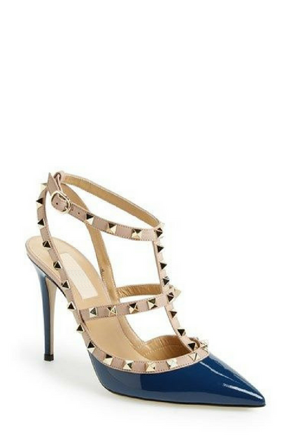 Joie Mie,[product _title]