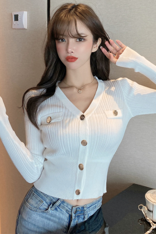 Ulani Blouse