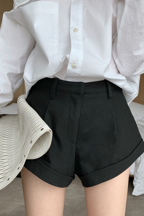 预购 - Zuri 裤子