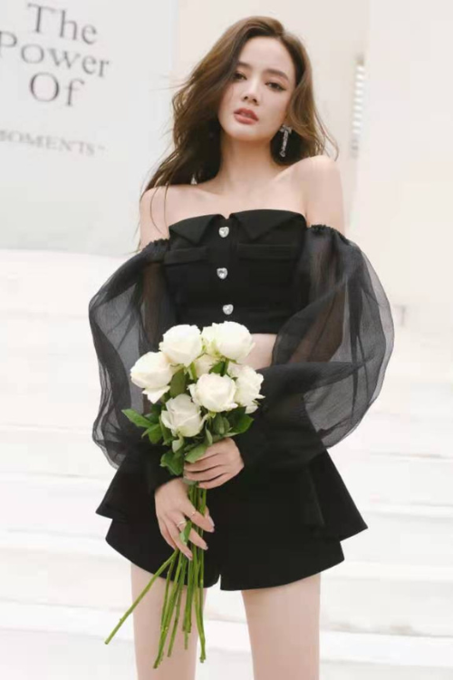 Izara Set Wear